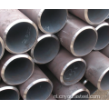 API 5L X52 Hoge precisie naadloos stalen pijp